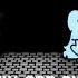 Your Dear Brother But Mayo Lonely And Skull Kurb Sing It
