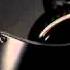 Rap Instrumental By Omx Fl 10 XXL YouTube
