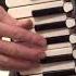 Mambo Italiano Bob Merrill 1954 Dean Martin Renato Caosone Rosemary Clooney Hetty Jazzato Band