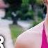 Under The Silver Lake Official Trailer 1 2018 Andrew Garfield Thriller Movie HD