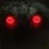 D A Ex Machina Episode 39 Searching For The Mysterious Mothman