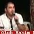 Şıkı Şıkı Dünya Vuqarbileceri Meyxana Vuqarbileceriofficial Youtube Keşfet