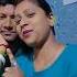 Bhalobashi Sudhu Tomake Shorts Dance
