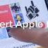 How To Convert Apple Music Songs To MP3 New