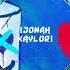 Marshmello Here With Me Ft CHVRCHES Jonah Kaylor Remix