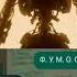 ФЕДОР У МЕНЯ ОЧЕНЬ СИЛЬНО ГОРИТ ЖООООООПААААА