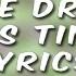 Imagine Dragons It S Time Lyrics HD