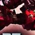 Optimus Prime Vs Megatron Transformers Prime StopMotion
