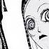 Never Trusting Oda Again One Piece Chapter 1130 MONTAGEM ADRENALINA By Proof Nation Shorts