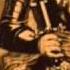 Oliver Cromwell 03 Reign Of The Lord Protector