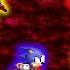 Triple Chase Triple Trouble But Sing Furnace Fleetway Sonic EXE And Starved Eggman VS Sonic