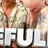 HOUSEFULL 5 Trailer Review RANT Yogi Baba