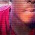 2PAC BACK TUNEN2QT PRESENTS BAMBAM DA BEAST BAMBAM BACK A MUST SEE