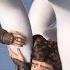 Light Fury Throws Hiccup In The Air How To Train Your Dragon The Hidden World Movie Scene