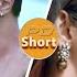 Heeriye Shorts YouTubeShorts Heeriye HappyHardyAndHeer HimeshReshammiya ArijitSingh Status