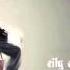 City Of Angels Feat Denez Prigent I M Waiting Gortoz A Ran Original Mix
