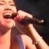 Akin Ka Na Lang Morissette Amon LIVE At The AFP Theater