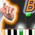 Митя Фомин Вот и Всё на пианино Synthesia