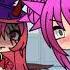 Rabbit Hole Gachalife GLMV