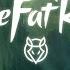 TheFatRat Oblivion Feat Lola Blanc Official Instrumental