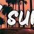 Songs That Bring You Back To Summer 2007 Throwback Playlist
