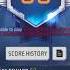 How To Increase Honor Score In Ff Ff Viral Honor Score Freefire