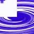 Klasky Csupo In Evil 8 Bit Has A Sparta NO BGM Remix In Electronic Sounds CapCut Edition