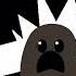 Dumb Ways To Die In Gta V Episode Mario Is Bald