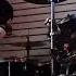 MIKE KALAMBAY Moninga Malamu Rafiki Mwema Young Chris Drums Cover