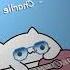Bongo Cat We Don T Talk Anymore Charlie Puth ONE HOUR
