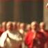 ТАЙНЫ Ватикана ШОКИРУЮЩИЕ истории о самых УЖАСНЫХ Папах