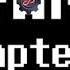 Deltarune Chapter 2 Episode 2 Hello World