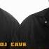 Murovei Guf DJ Cave Ключики Arei Remix