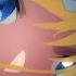Top 20 Anime Openings Winter Invierno 2019 Mas Vistos De Youtube