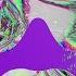 Giorgio Moroder Don T Let Go Audio Ft Mikky Ekko