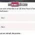 Il Y A Un Petit Piège Dans La Question Autoecoleenligne Autoecole Permis Codedelaroute