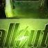 Fallout 4 на PS4 1 А ведь все было так хорошо