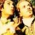 ARMY OF LOVERS Shine Like A Star