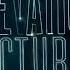 اقوى افلام الرعب 2025 فيلم رعب جديد مترجم كامل HD