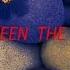 Read Between The Lines Lady XO Lyrics Video