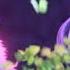 Smallfoot Wonderful Life Scene