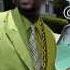 Bishop Don Juan Player Of The Year King Pinz G Dinero Cash Skywalker Triple D Knight Sauce OGTV