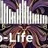 Womp Life Realms Club Mix