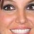 Britney Spears I M A Slave 4 U Dave Aude Slave Driver Radio Remix