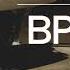 120 BPM 드럼비트 Bossa Nova Beat 120 BPM