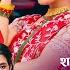Khem Century New Teej Song 2081 Best Of Khem Century Teej Kamauneni Ho Ramaune Ho Lari Lari Lai