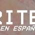Travis Mills Favorite Subtitulada Al Español