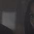 Marcos Lorna John Go Looking For Clarice Season 1 Ep 1 THE GIFTED
