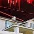 Housing Market FLIPS Economy On The Brink Of Total Collapse