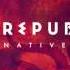 OneRepublic If I Lose Myself Tonight Lyrics HQ